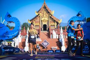 BIB: 1104
                            <button type="button" onclick="openModal(22658376)" class="btn btn-primary btn-sm float-right btn-popup" data-toggle="modal" data-target=".modal-high-quality">
                        <i class="fas fa-shopping-cart"></i> Add to Cart
                    </button>
                                            <button type="button" onclick="isThisMe(22658376, true)" class="btn btn-success btn-sm float-right btn-popup btn-isme hidden" data-toggle="tooltip" data-placement="bottom" title="นี่คือรูปของคุณใช่ไหม คลิกที่นี่เพื่อเอาเข้าอัลบั้ม">
                        <i class="fas fa-plus"></i> Add to album
                    </button>
                    <button type="button" onclick="isThisMe(22658376, false)" class="btn btn-warning btn-sm float-right btn-popup btn-isnotme hidden">
                        <i class="fas fa-ban"></i> Remove from album
                    </button>